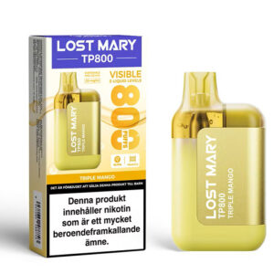 Lost-Mary-TP800-20mg-vape-triple-mango