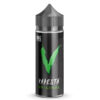 Moreish-Puff-Vapesta-Original-100ml-Shortfill