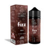 IMP JAR - Fizz Cola MTL Shortfill 100ml