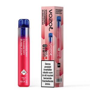Vozol-Neon-V2-20mg-Strawberry-Cranberry-Bubblegum