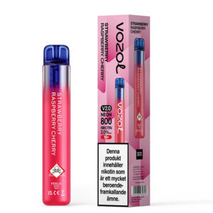 Vozol-Neon-V2-20mg-Strawberry-Raspberry-Cherry