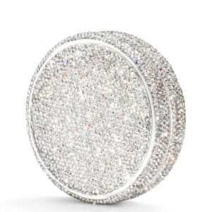 kelly-white-glitterdosa-classic-kelly