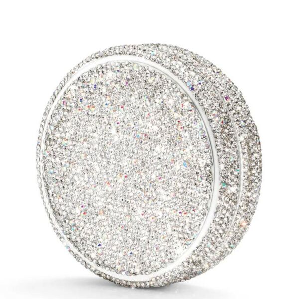 kelly-white-glitterdosa-classic-kelly