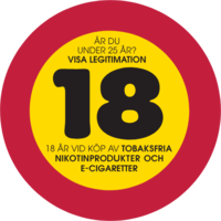 18-ar-aldersgrans
