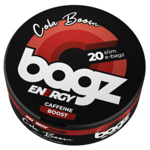 Bagz-Energy-Koffein-Snus-Cola_Boom