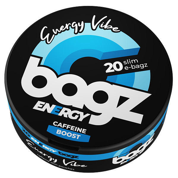 Bagz-Energy-Koffein-Snus-Energy_Vibe