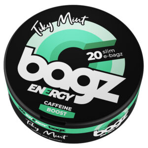 Bagz-Energy-Koffein-Snus-Tiki-Mint
