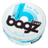 Bagz-Zero-Nikotinfritt-Vitt-Snus-Arctic-Freeze