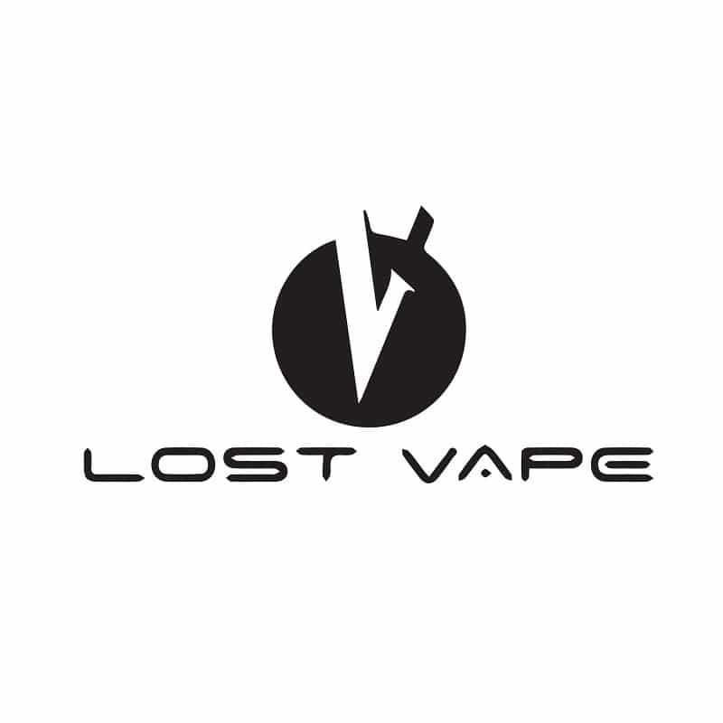 Lost Vape Centaurus Sub Ohm Tank V2 5ml, 26 mm - Bild 2