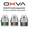 Oxva-NeXLIM-poddar