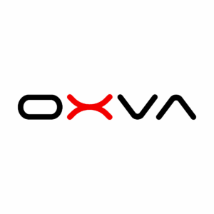 oxva logo