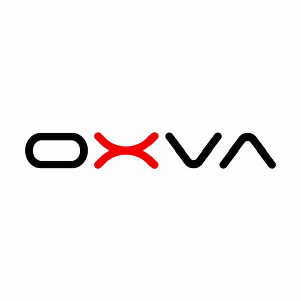 oxva logo