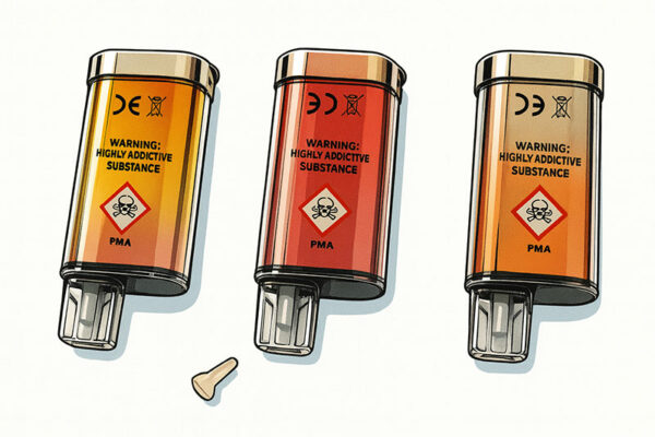 VapeM8-Crystal-Box-safety-pin