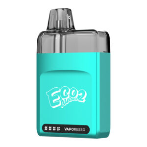 Vaporesso-Eco-Nano-2-Cali-Blue
