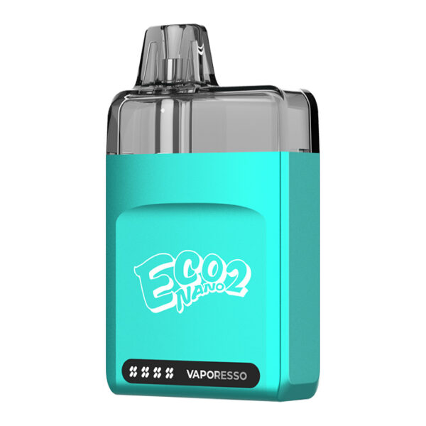 Vaporesso-Eco-Nano-2-Cali-Blue