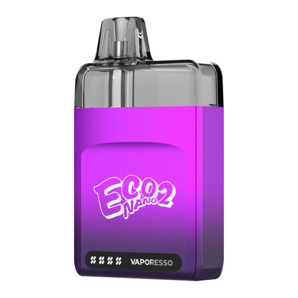 Vaporesso-Eco-Nano-2-Mistic-Purple