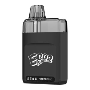 Vaporesso-Eco-Nano-2-Night-Dark