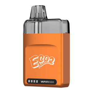 Vaporesso-Eco-Nano-2-Sunkissed-Amber
