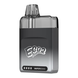 Vaporesso-Eco-Nano-2-Urban-Grey