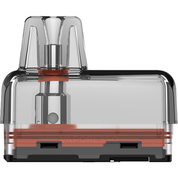 Vaporesso-Eco-Nano-Pod-06-ohm-Lush