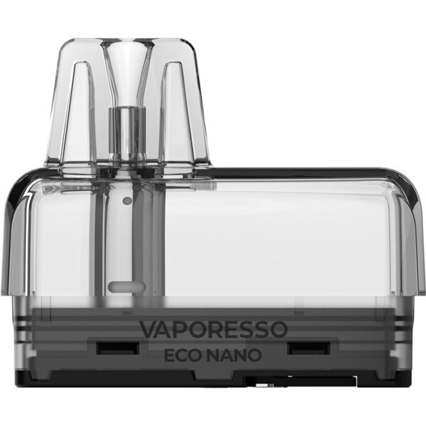 Vaporesso-Eco-Nano-Pod-08-ohm
