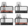 Vaporesso ECO Nano Ersättningspod (2-pack)