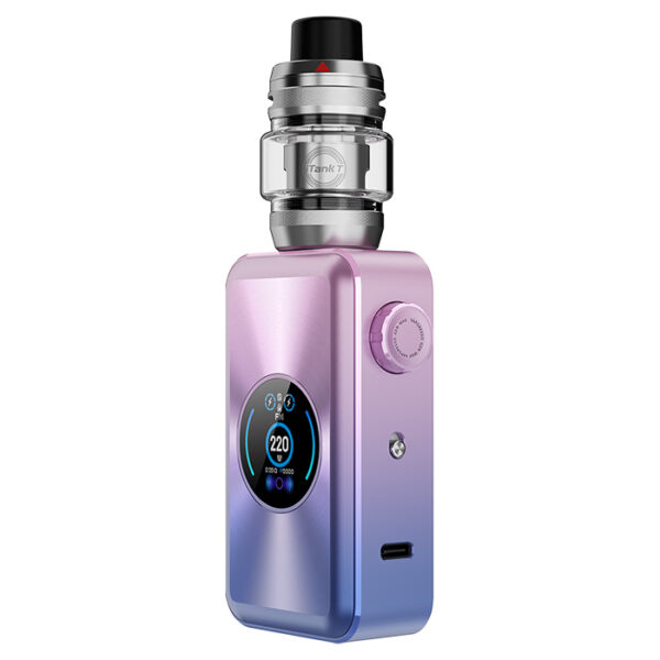Vaporesso-GEN-MAX-Kit-Gradient-Purple