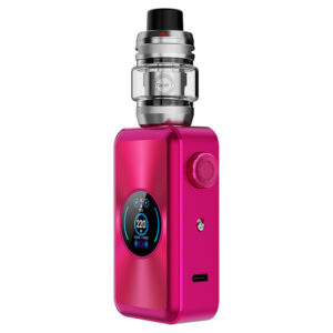 Vaporesso-GEN-MAX-Kit-Hot-Pink