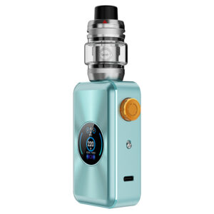 Vaporesso-GEN-MAX-Kit-Ice-Blue