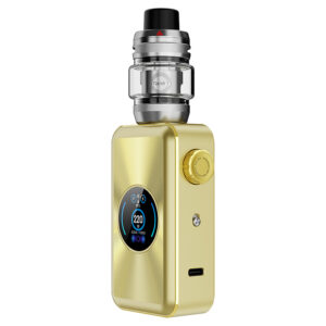 Vaporesso-GEN-MAX-Kit-Platinum-Gold