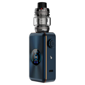 Vaporesso-GEN-MAX-Kit-Storm-Blue