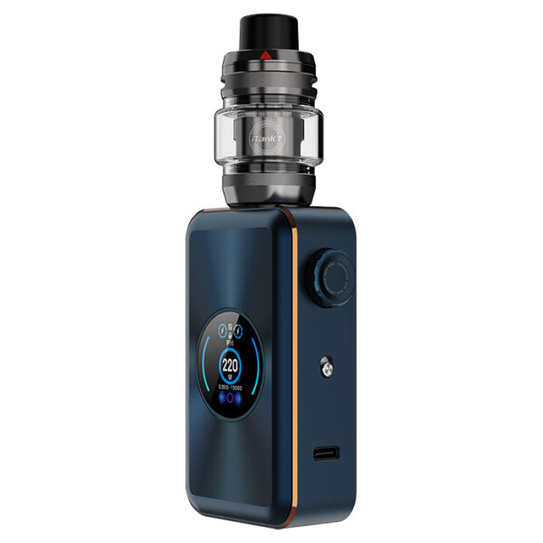 Vaporesso-GEN-MAX-Kit-Storm-Blue