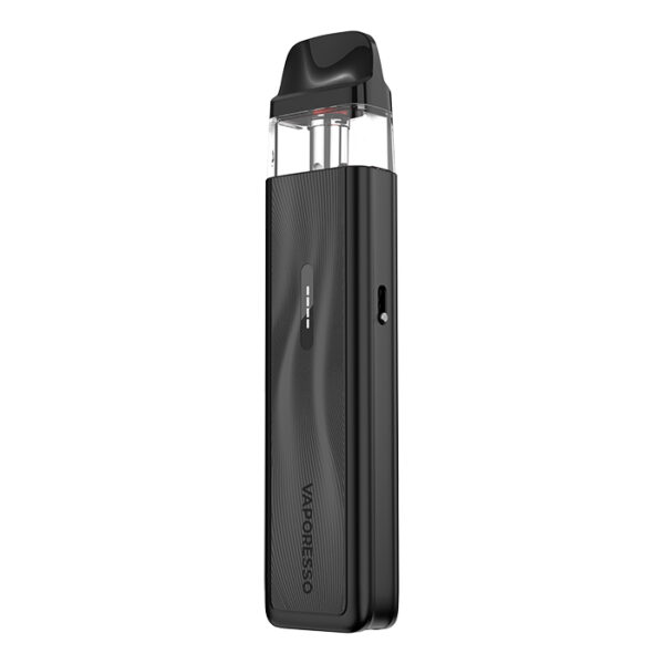 Vaporesso-XROS-5-Mini-Black