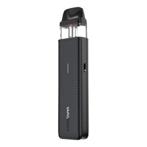 Vaporesso-XROS-5-Mini-Carbon-Black