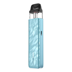 Vaporesso-XROS-5-Mini-Flowing-Blue