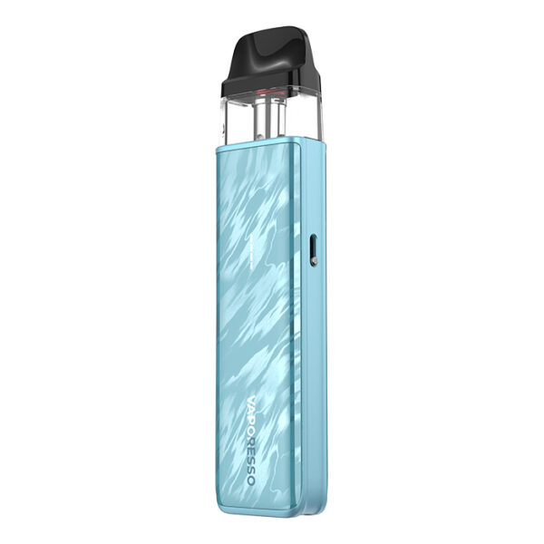 Vaporesso-XROS-5-Mini-Flowing-Blue