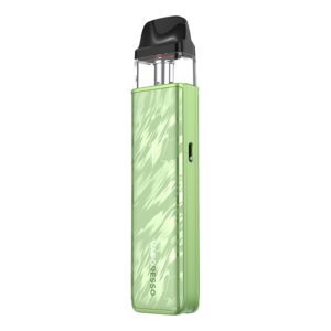 Vaporesso-XROS-5-Mini-Flowing-Green