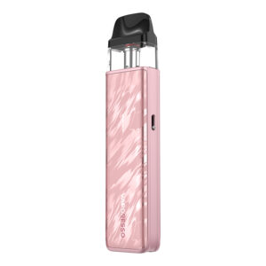 Vaporesso-XROS-5-Mini-Flowing-Pink