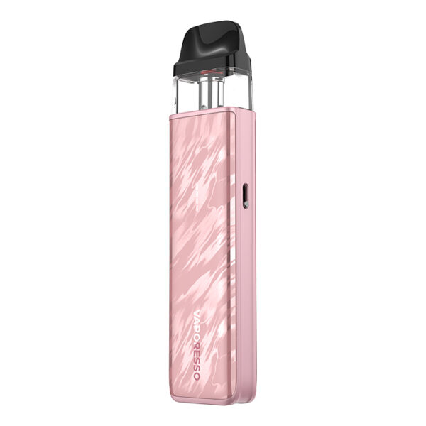 Vaporesso-XROS-5-Mini-Flowing-Pink