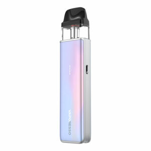 Vaporesso-XROS-5-Mini-Pastel-Crystal