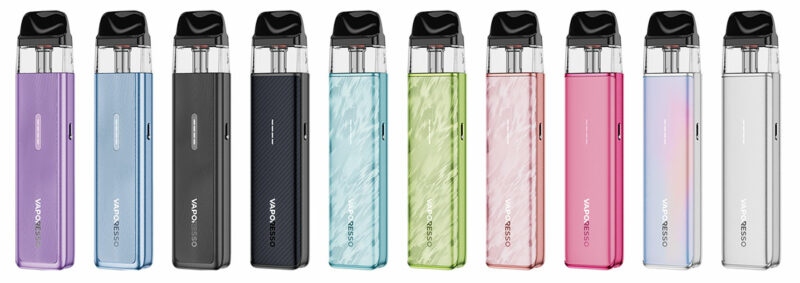 Vaporesso-XROS-5-Mini-Pod-Kit-3-ml-1500-mAh