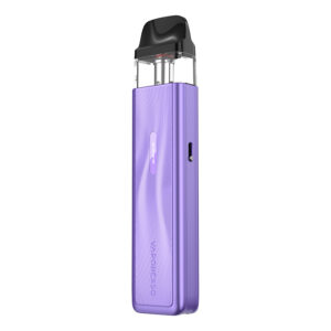 Vaporesso-XROS-5-Mini-Purple