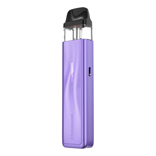 Vaporesso-XROS-5-Mini-Purple