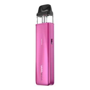 Vaporesso-XROS-5-Mini-Rose-Red