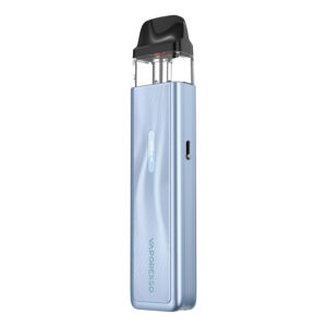 Vaporesso-XROS-5-Mini-Sky-Blue