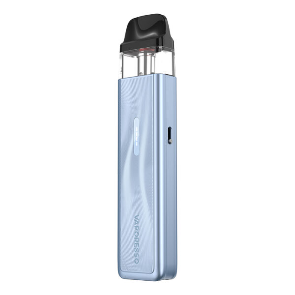 Vaporesso-XROS-5-Mini-Sky-Blue