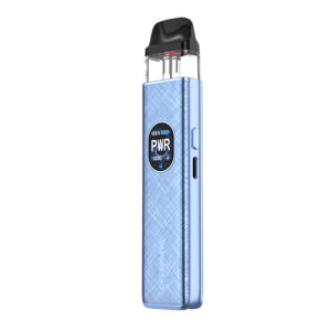 Vaporesso-Xros-5-Blue-Silk
