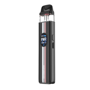 Vaporesso-Xros-5-Carbon-Stripes
