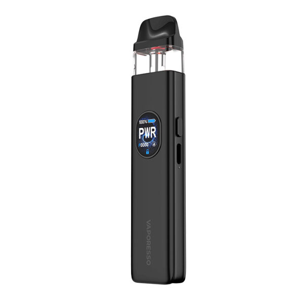 Vaporesso-Xros-5-Cosmic-Black