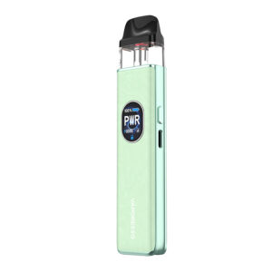 Vaporesso-Xros-5-Jade-Green